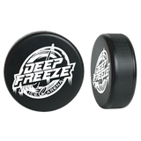 BBSG HOCKEY PUCK STRESS RELIEVER