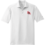 Benet Hockey Nike Dri-FIT Classic Polo