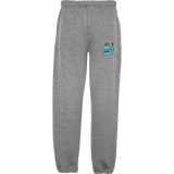 Atlantic City Seals NuBlend Sweatpant with Pockets