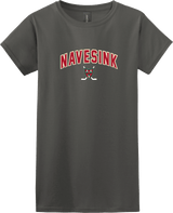 Navesink Softstyle Ladies' T-Shirt