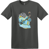 Atlantic City Seals Softstyle T-Shirt