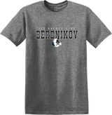 Berdnikov Bears Softstyle T-Shirt