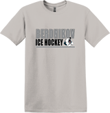 Berdnikov Bears Softstyle T-Shirt