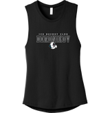 Berdnikov Bears Womens Jersey Muscle Tank