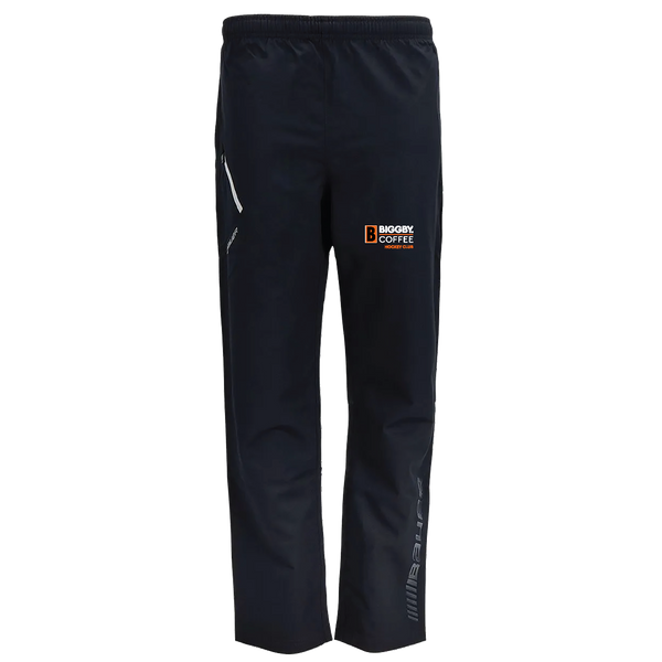 Adult Bauer S24 Lightweight Pants (Biggby Coffee Hockey Club Tier 3)