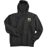 HVM Bulldogs Ultimate Cotton - Pullover Hooded Sweatshirt