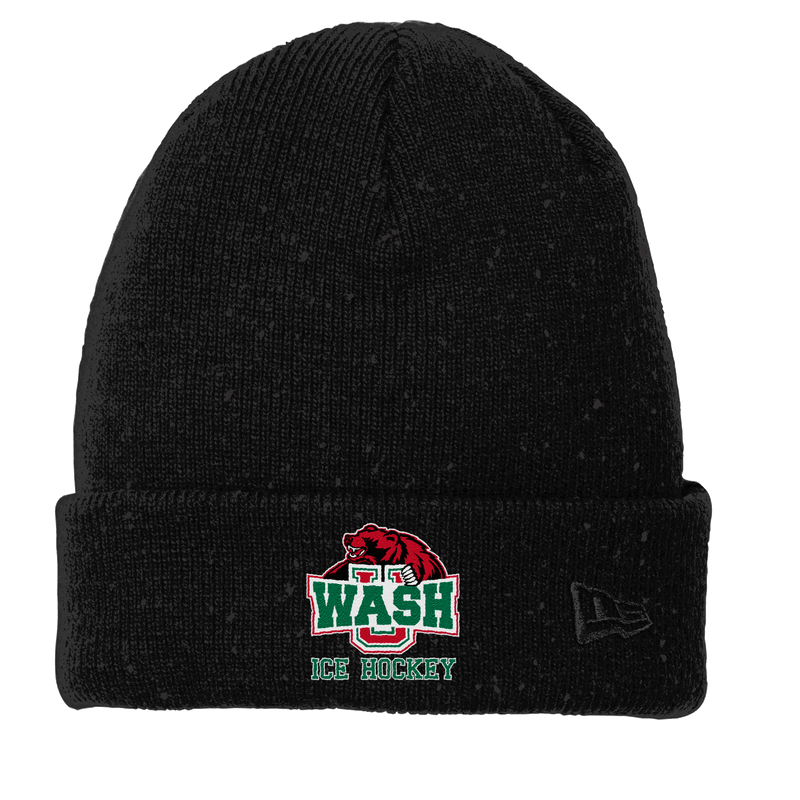 How to wash new era beanie online