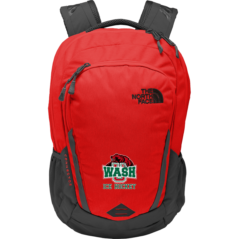 Wash U The North Face Connector Backpack