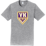 Young Kings Adult Fan Favorite Tee