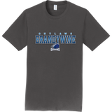 Brandywine Outlaws Adult Fan Favorite Tee