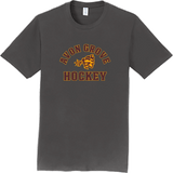 Avon Grove Adult Fan Favorite Tee