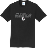 Berdnikov Bears Adult Fan Favorite Tee