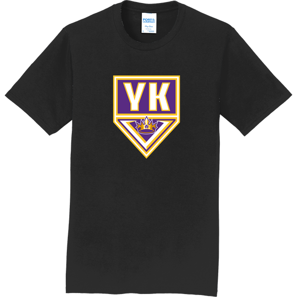 Young Kings Adult Fan Favorite Tee