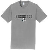 Berdnikov Bears Adult Fan Favorite Tee