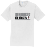 Berdnikov Bears Adult Fan Favorite Tee