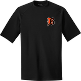 Philadelphia Blazers Ultimate Performance Crew