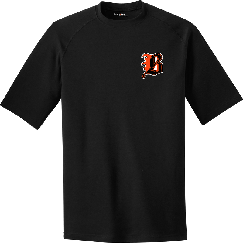 Philadelphia Blazers Ultimate Performance Crew