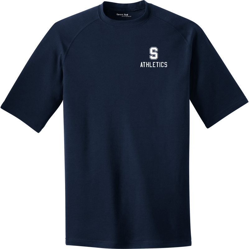 Midd South Athletics Ultimate Performance Crew