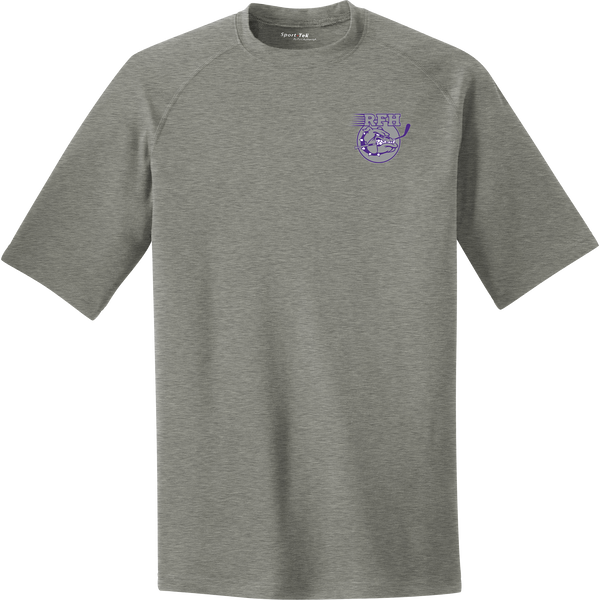 Rumson-Fair Haven Ultimate Performance Crew
