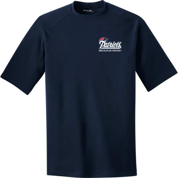 Secaucus Patriots Ultimate Performance Crew