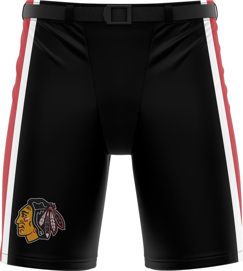 Mercer Tier 1 2013 and Younger Adult Pants Shell